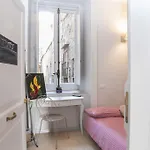 Napul'art Bed & Breakfast Napels