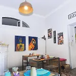 Napul'art Bed & Breakfast Napels