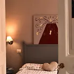 Bed & Breakfast Napul'art