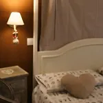Napul'art Bed & Breakfast 4*
