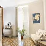 Napul'art Bed & Breakfast