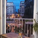 Bed & Breakfast Napul'art 4*