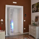 Napul'art