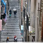 Napul'art Bed & Breakfast Napels