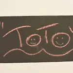 Napul'art 4*