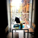 Bed & Breakfast Napul'art 4*