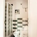 Bed & Breakfast Napul'art 4*