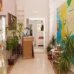 Napul'art Bed & Breakfast Napels