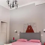Bed & Breakfast Napul'art Napels