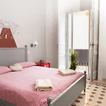 Napul'art