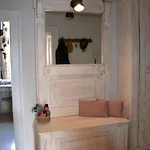 Napul'art Nápoly