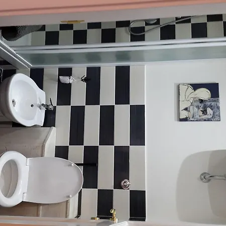 Napul'art نابولي