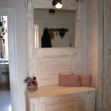 Napul'art نابولي