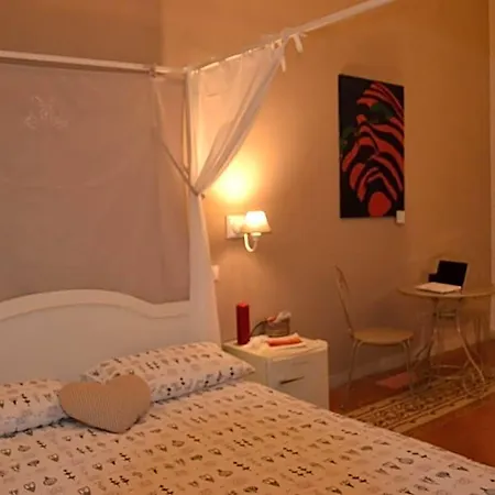 Napul'art 4* نابولي