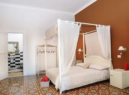 Napul'art Nápoles