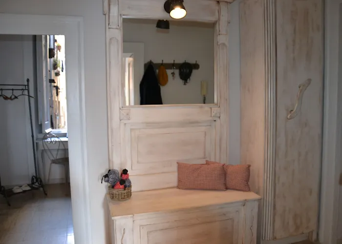 Napul'art Νάπολη