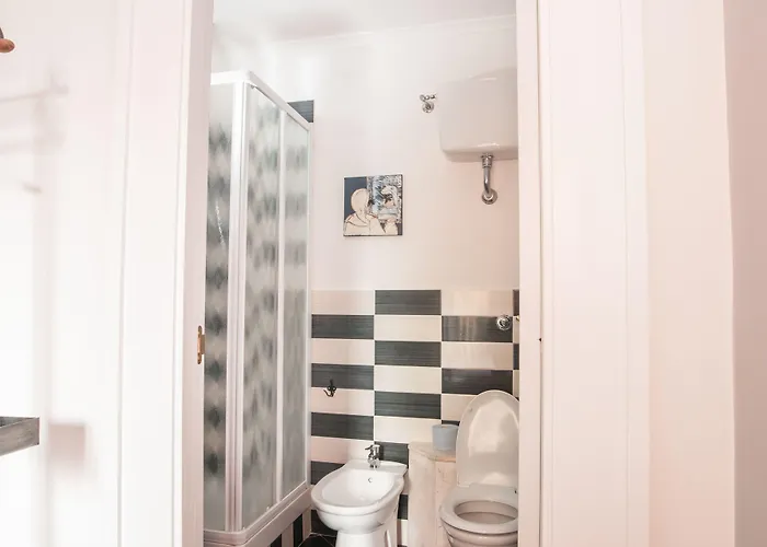 Napul'art Νάπολη