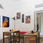 Napul'art Nápoly