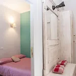 Panzió Napul'art 4*