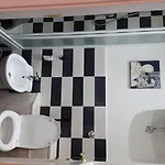 Napul'art Nápoly