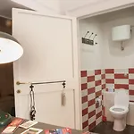 Napul'art Panzió Nápoly