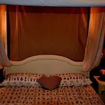 Frühstückspension Napul'art