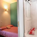Napul'art Panzió Nápoly